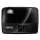 Acer Projektor BENQ MW519DLP WXGA/2800AL/13000:1/HDMI - 1395243 - zdjęcie 3